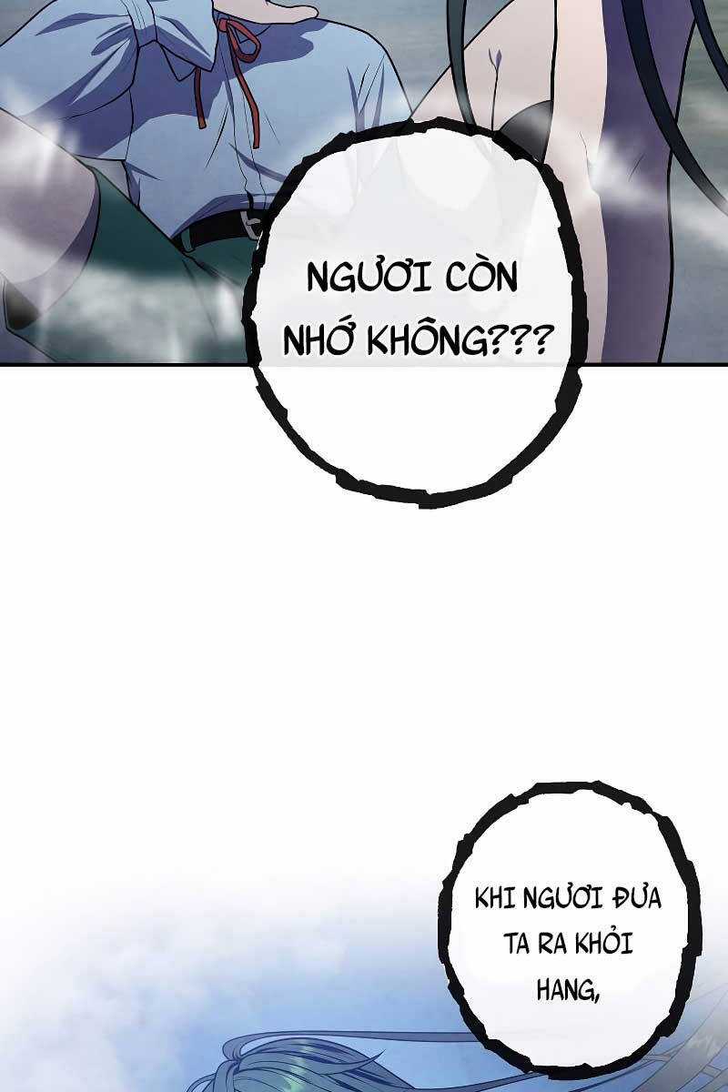 Con Trai Út Huyền Thoại Nhà Hầu Tước Chương 59 trang 13