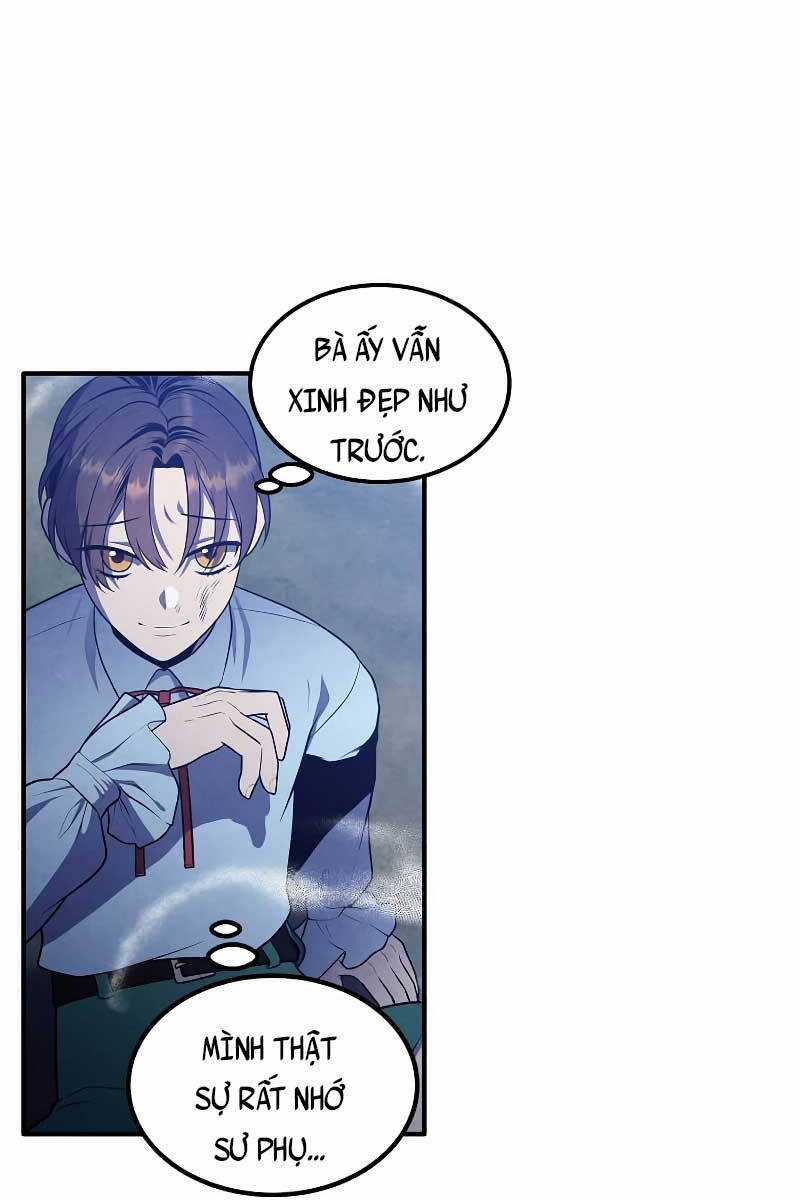 Con Trai Út Huyền Thoại Nhà Hầu Tước Chương 59 trang 16