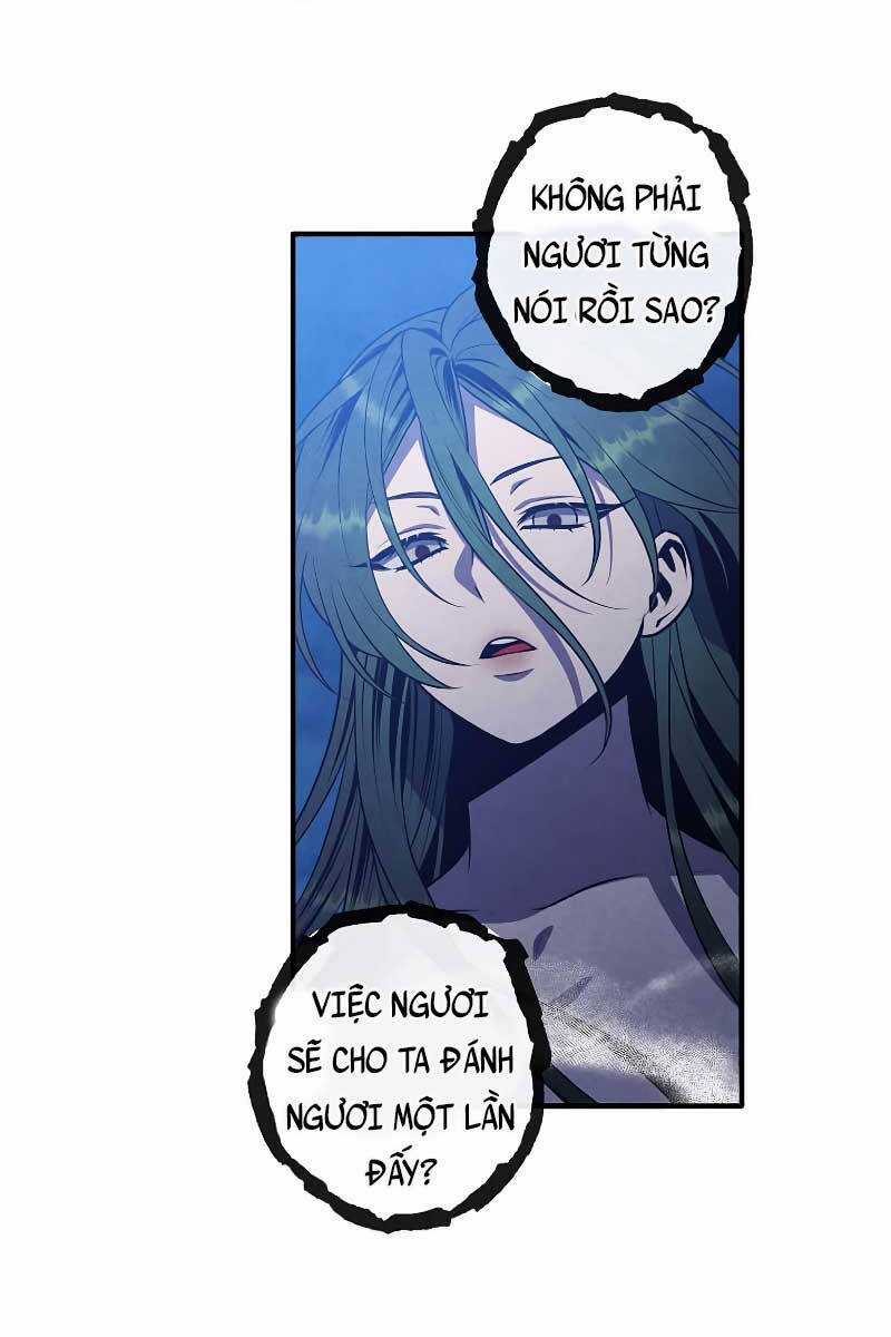 Con Trai Út Huyền Thoại Nhà Hầu Tước Chương 59 trang 17