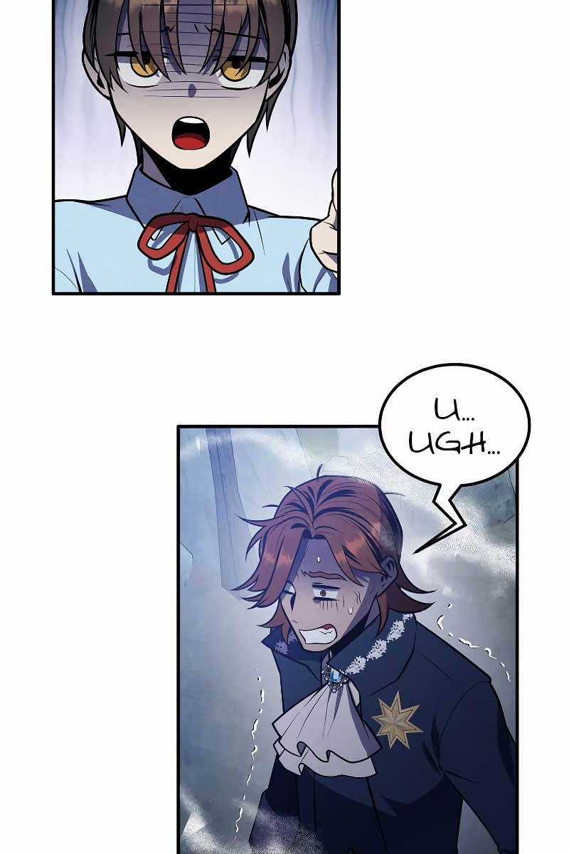 Con Trai Út Huyền Thoại Nhà Hầu Tước Chương 59 trang 21