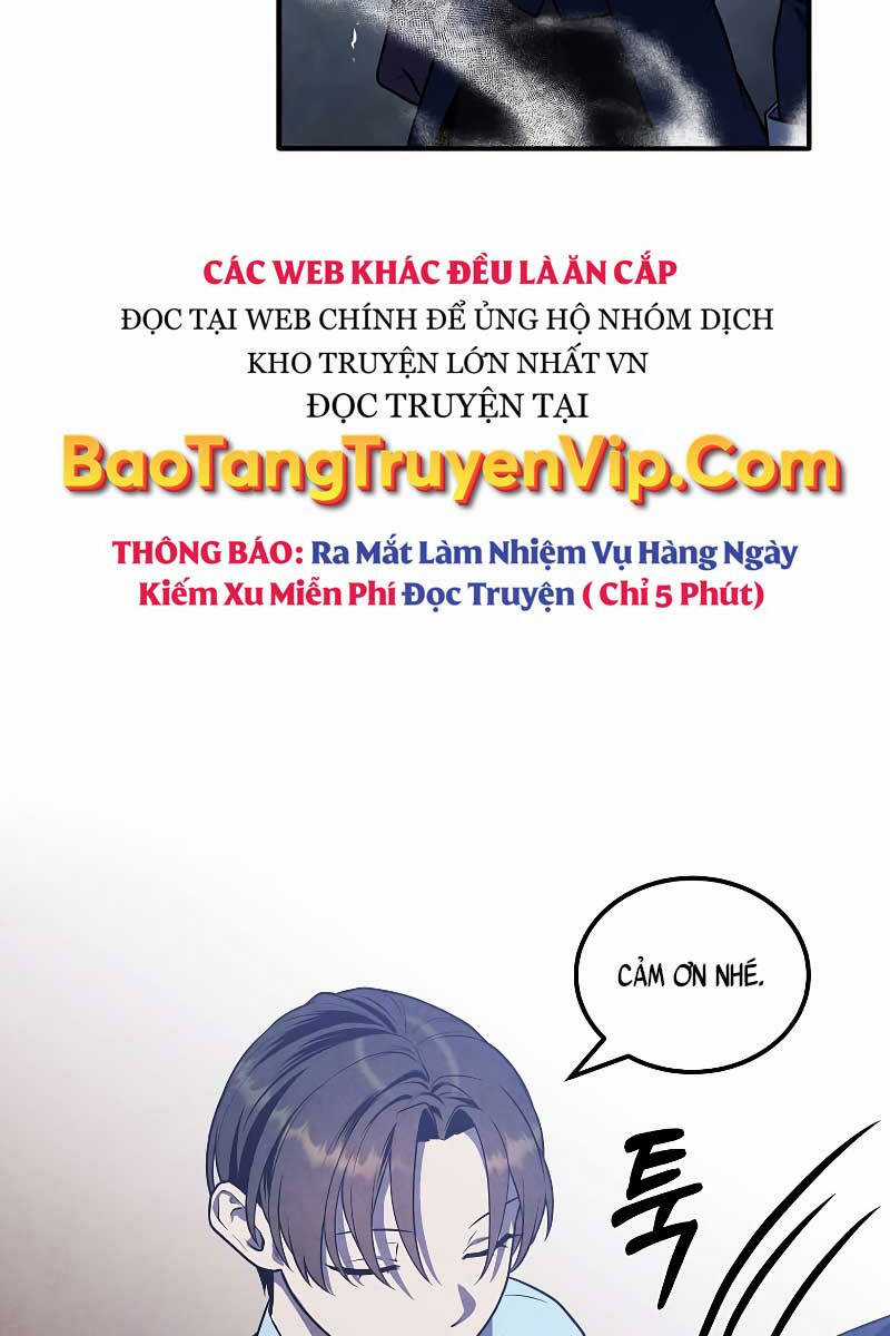 Con Trai Út Huyền Thoại Nhà Hầu Tước Chương 59 trang 22