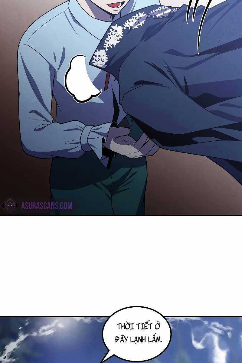 Con Trai Út Huyền Thoại Nhà Hầu Tước Chương 59 trang 23