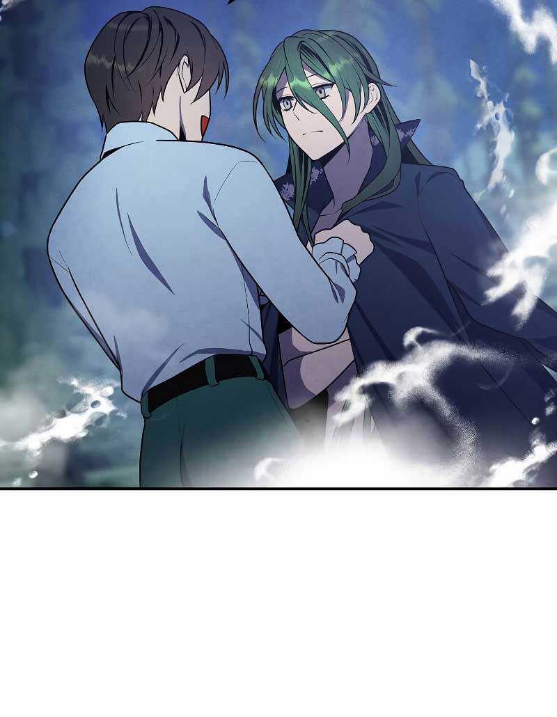 Con Trai Út Huyền Thoại Nhà Hầu Tước Chương 59 trang 24