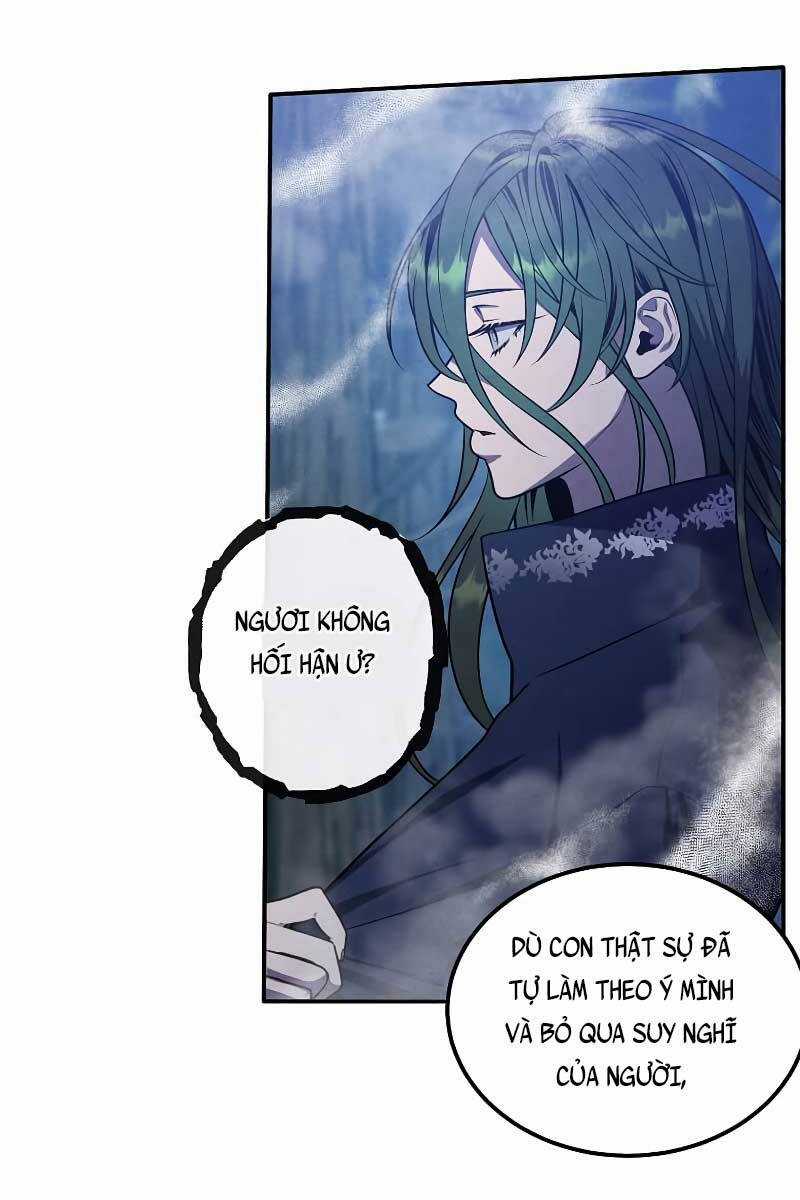 Con Trai Út Huyền Thoại Nhà Hầu Tước Chương 59 trang 26