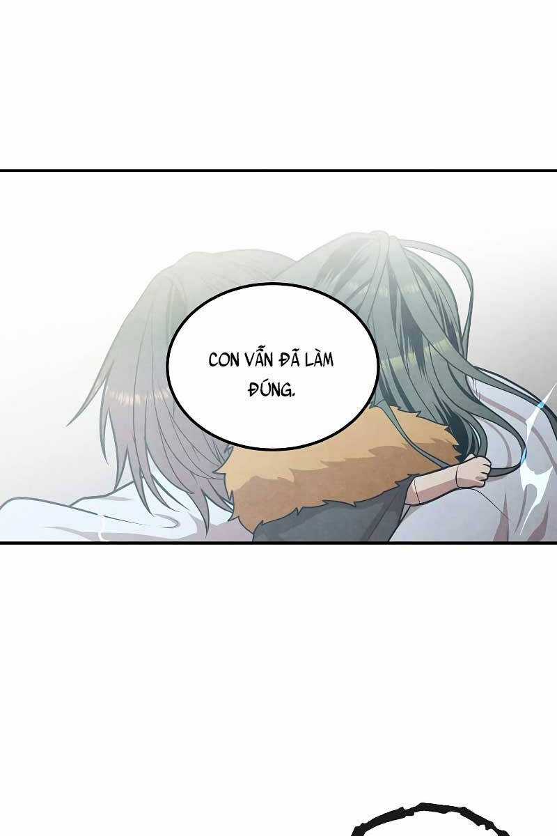 Con Trai Út Huyền Thoại Nhà Hầu Tước Chương 59 trang 27