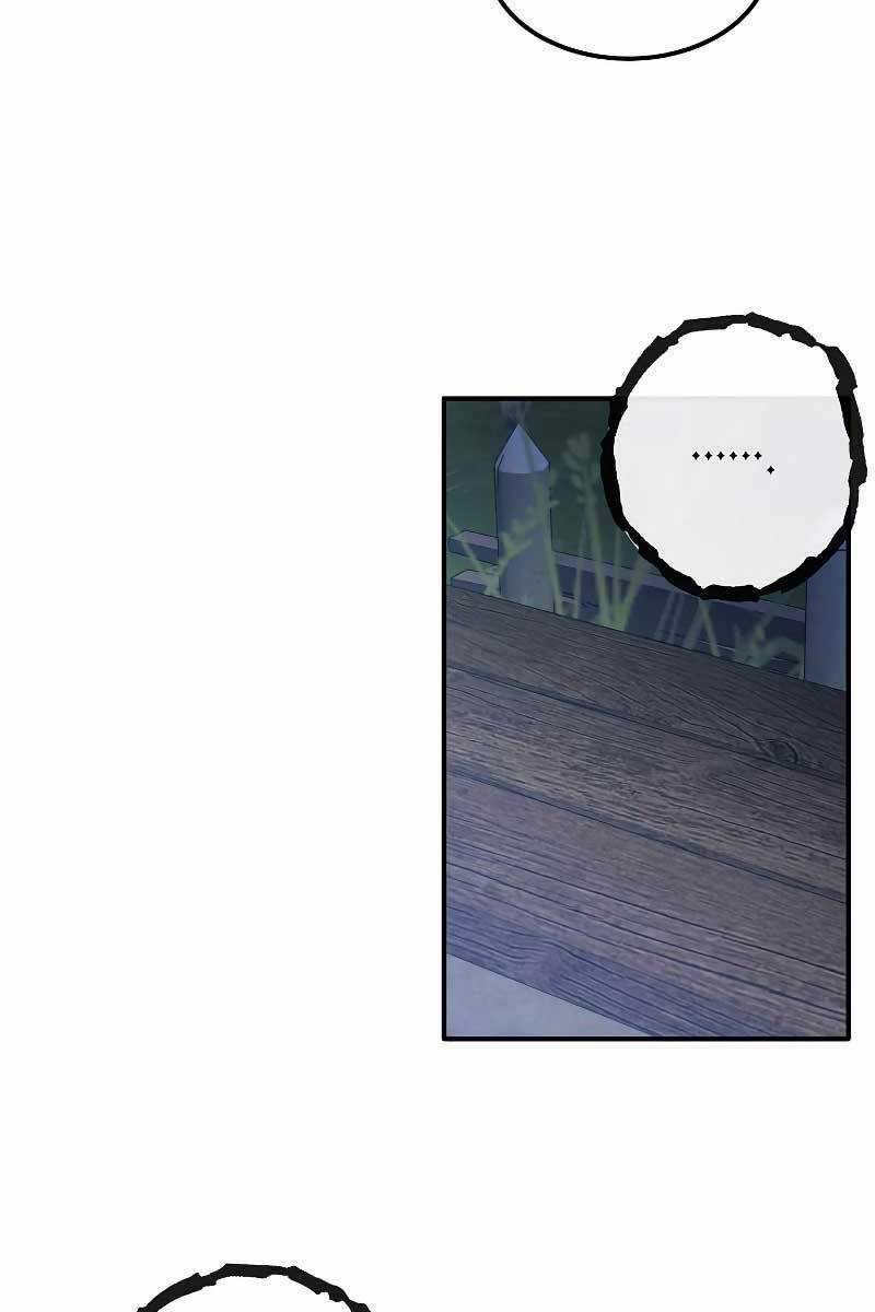 Con Trai Út Huyền Thoại Nhà Hầu Tước Chương 59 trang 29