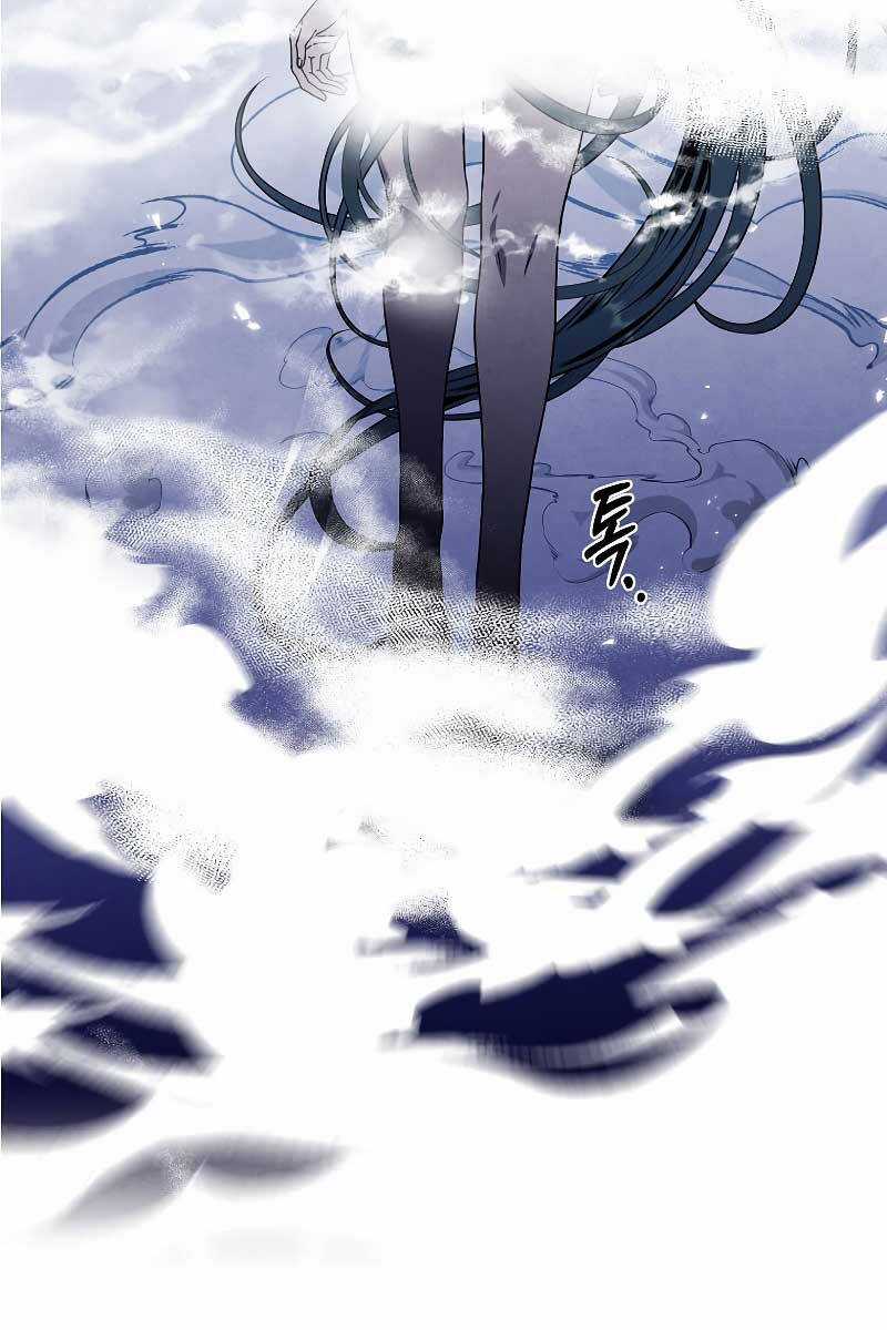 Con Trai Út Huyền Thoại Nhà Hầu Tước Chương 59 trang 3