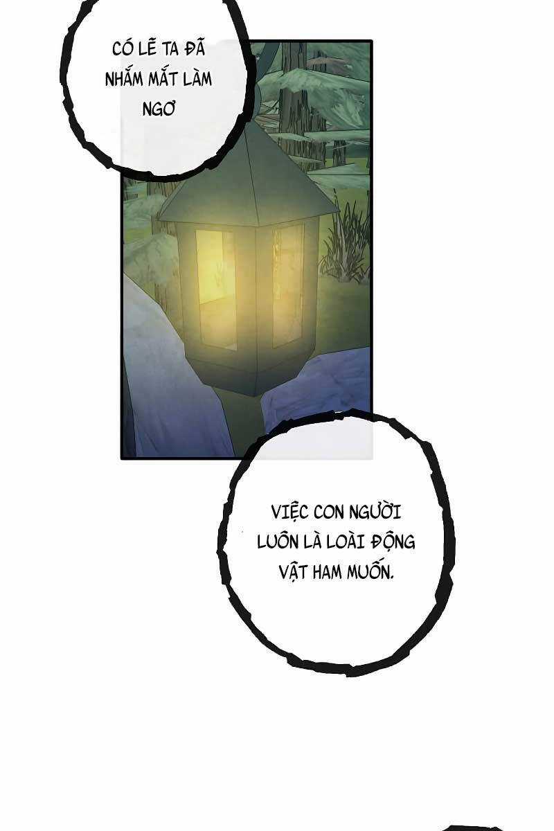 Con Trai Út Huyền Thoại Nhà Hầu Tước Chương 59 trang 30