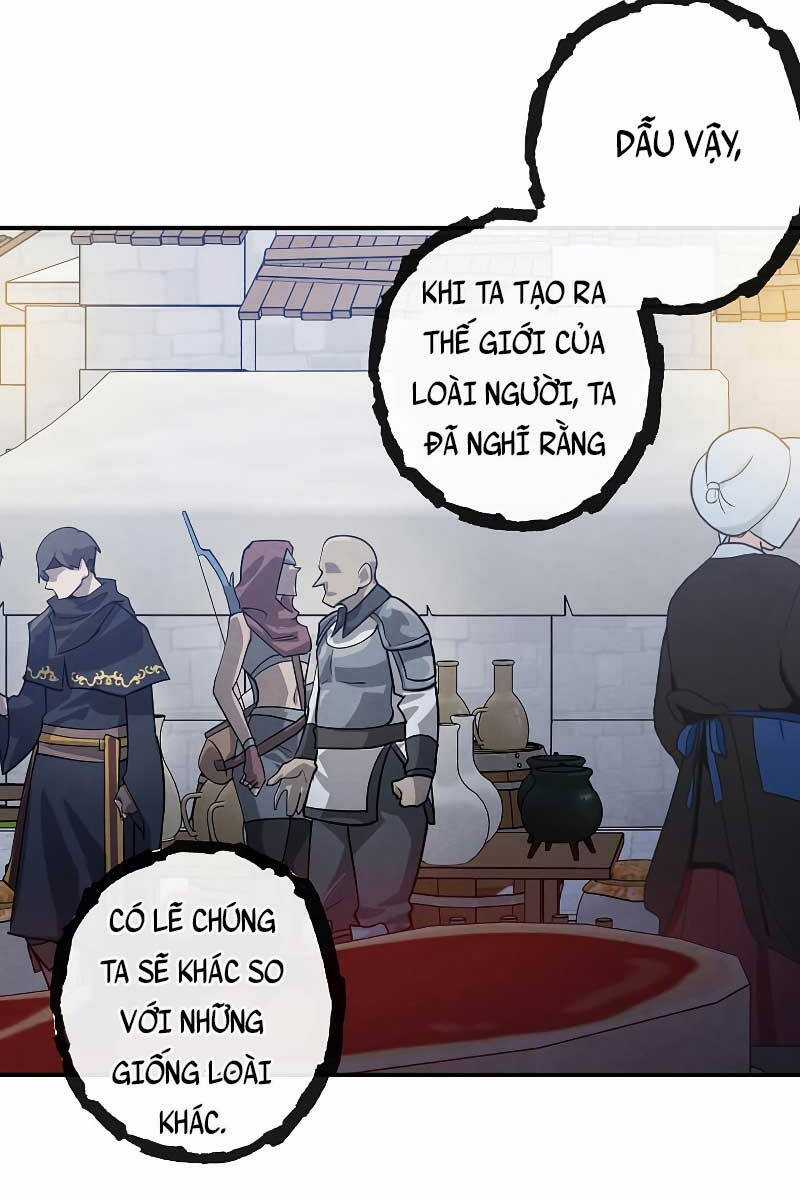 Con Trai Út Huyền Thoại Nhà Hầu Tước Chương 59 trang 31