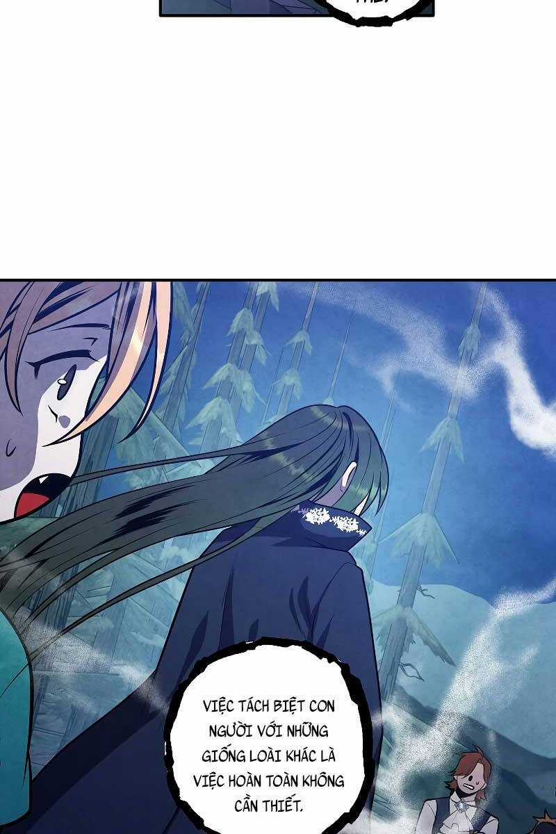 Con Trai Út Huyền Thoại Nhà Hầu Tước Chương 59 trang 33