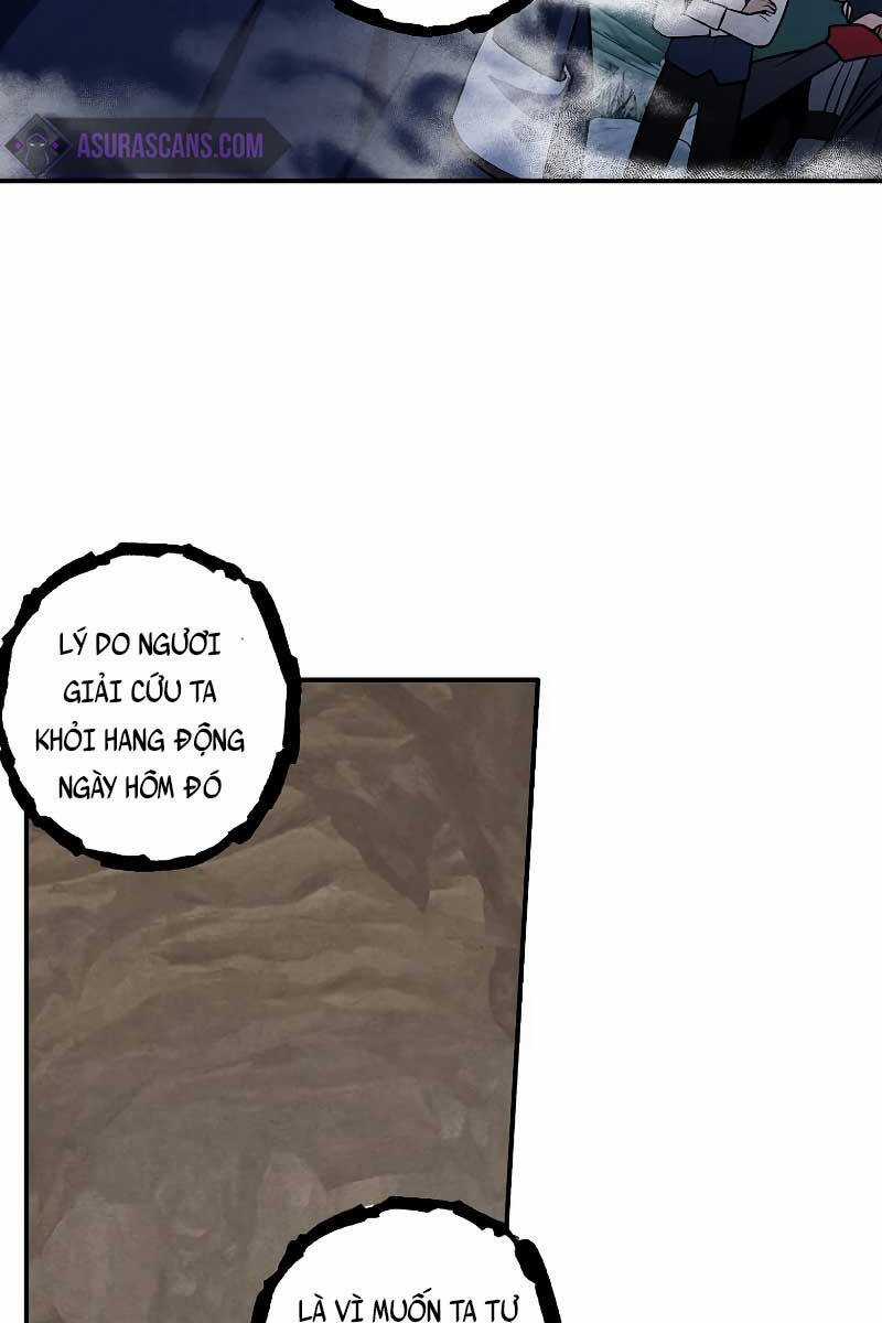 Con Trai Út Huyền Thoại Nhà Hầu Tước Chương 59 trang 34