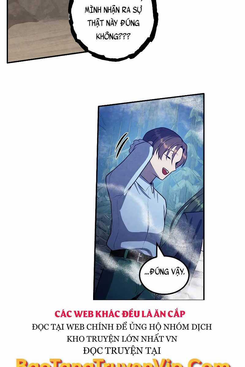 Con Trai Út Huyền Thoại Nhà Hầu Tước Chương 59 trang 35