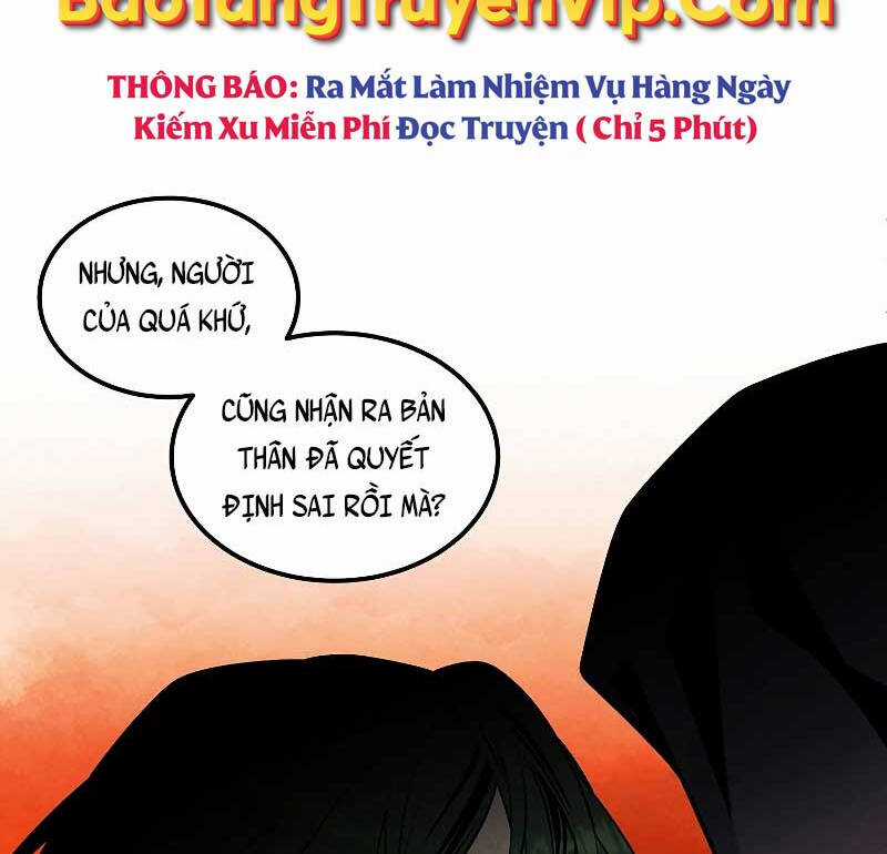 Con Trai Út Huyền Thoại Nhà Hầu Tước Chương 59 trang 36