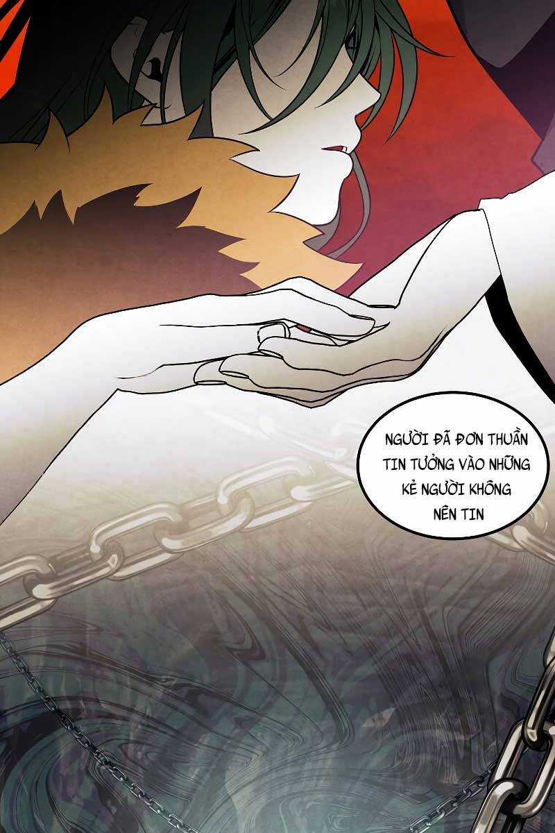 Con Trai Út Huyền Thoại Nhà Hầu Tước Chương 59 trang 37