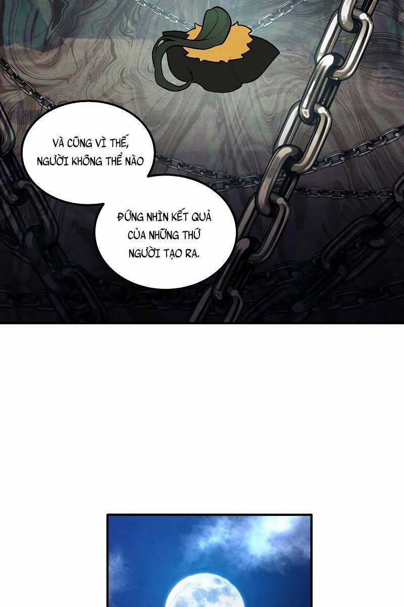 Con Trai Út Huyền Thoại Nhà Hầu Tước Chương 59 trang 38