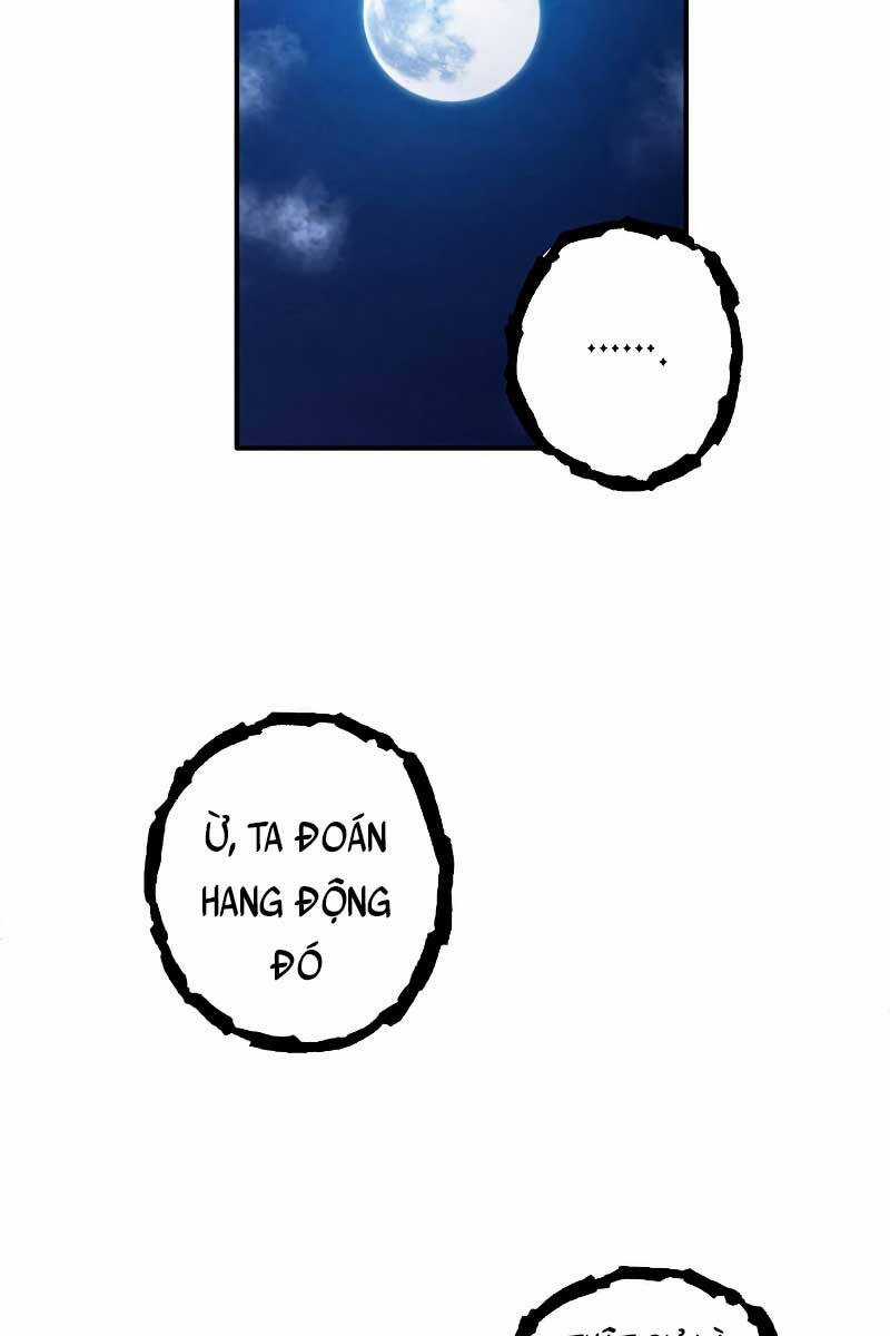 Con Trai Út Huyền Thoại Nhà Hầu Tước Chương 59 trang 39