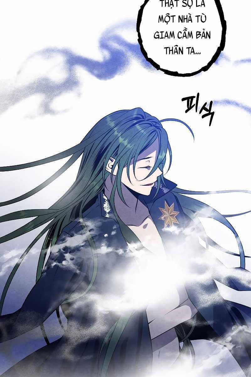 Con Trai Út Huyền Thoại Nhà Hầu Tước Chương 59 trang 40