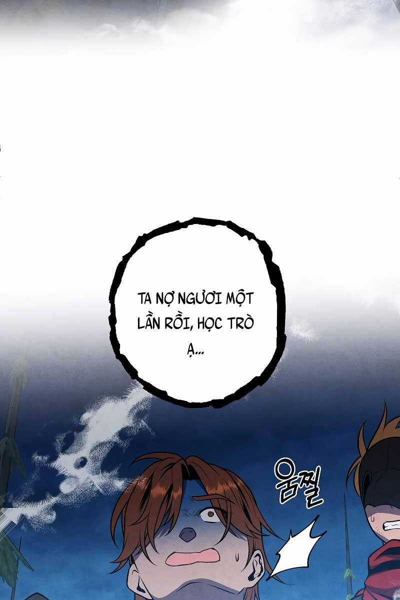 Con Trai Út Huyền Thoại Nhà Hầu Tước Chương 59 trang 41