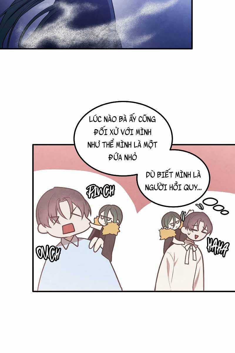 Con Trai Út Huyền Thoại Nhà Hầu Tước Chương 59 trang 43