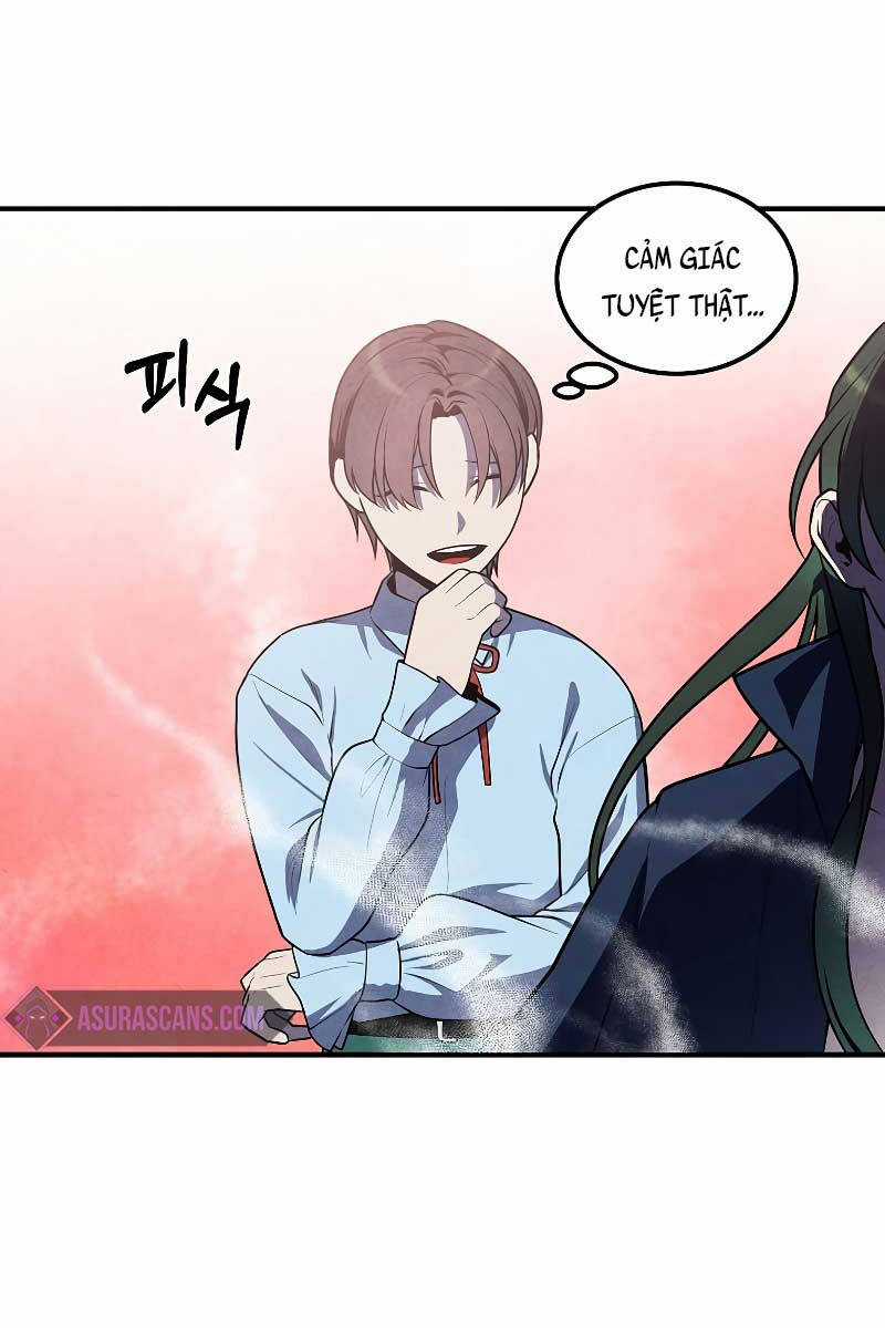 Con Trai Út Huyền Thoại Nhà Hầu Tước Chương 59 trang 44