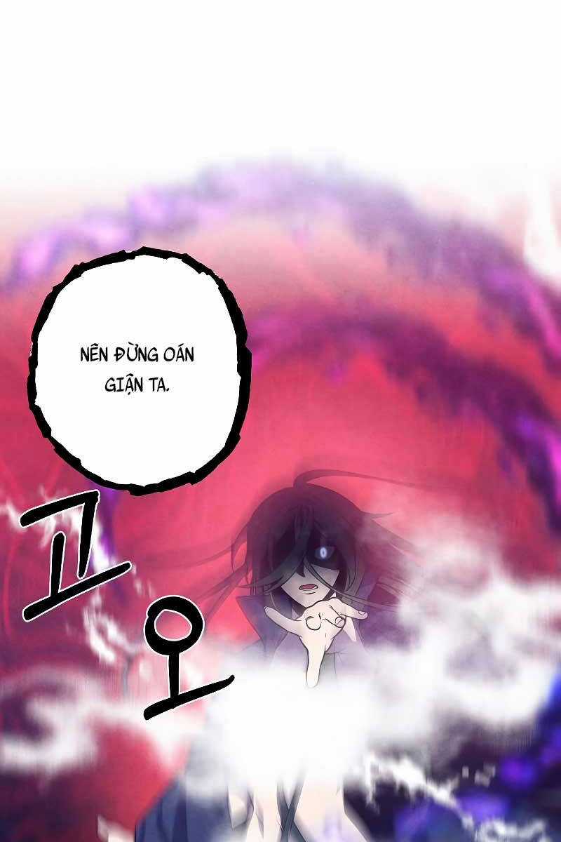 Con Trai Út Huyền Thoại Nhà Hầu Tước Chương 59 trang 46