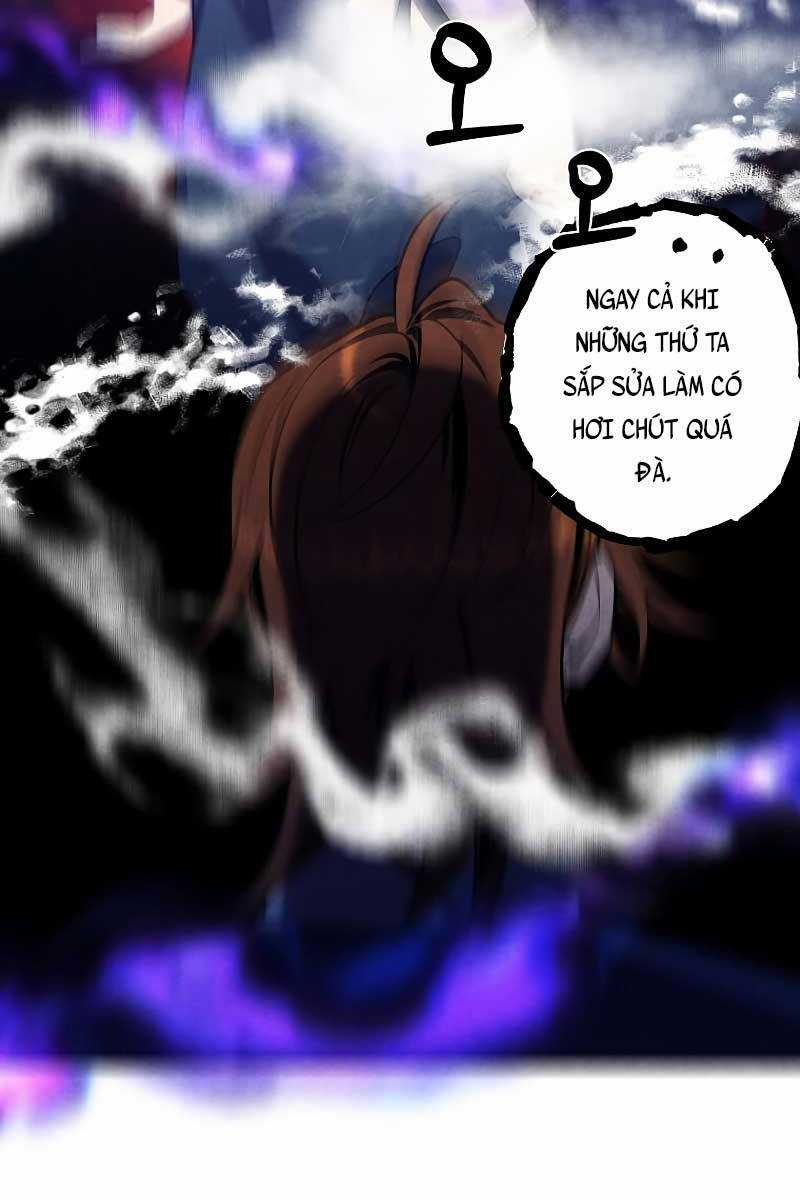 Con Trai Út Huyền Thoại Nhà Hầu Tước Chương 59 trang 47