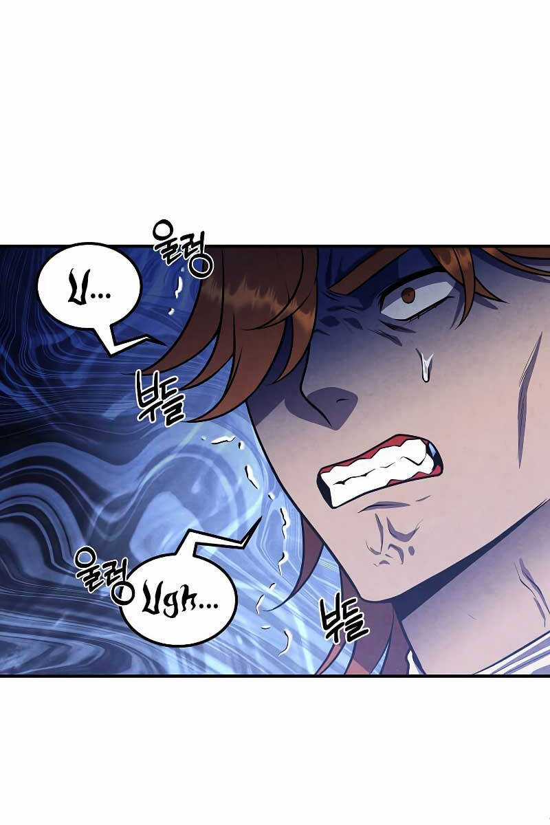 Con Trai Út Huyền Thoại Nhà Hầu Tước Chương 59 trang 48