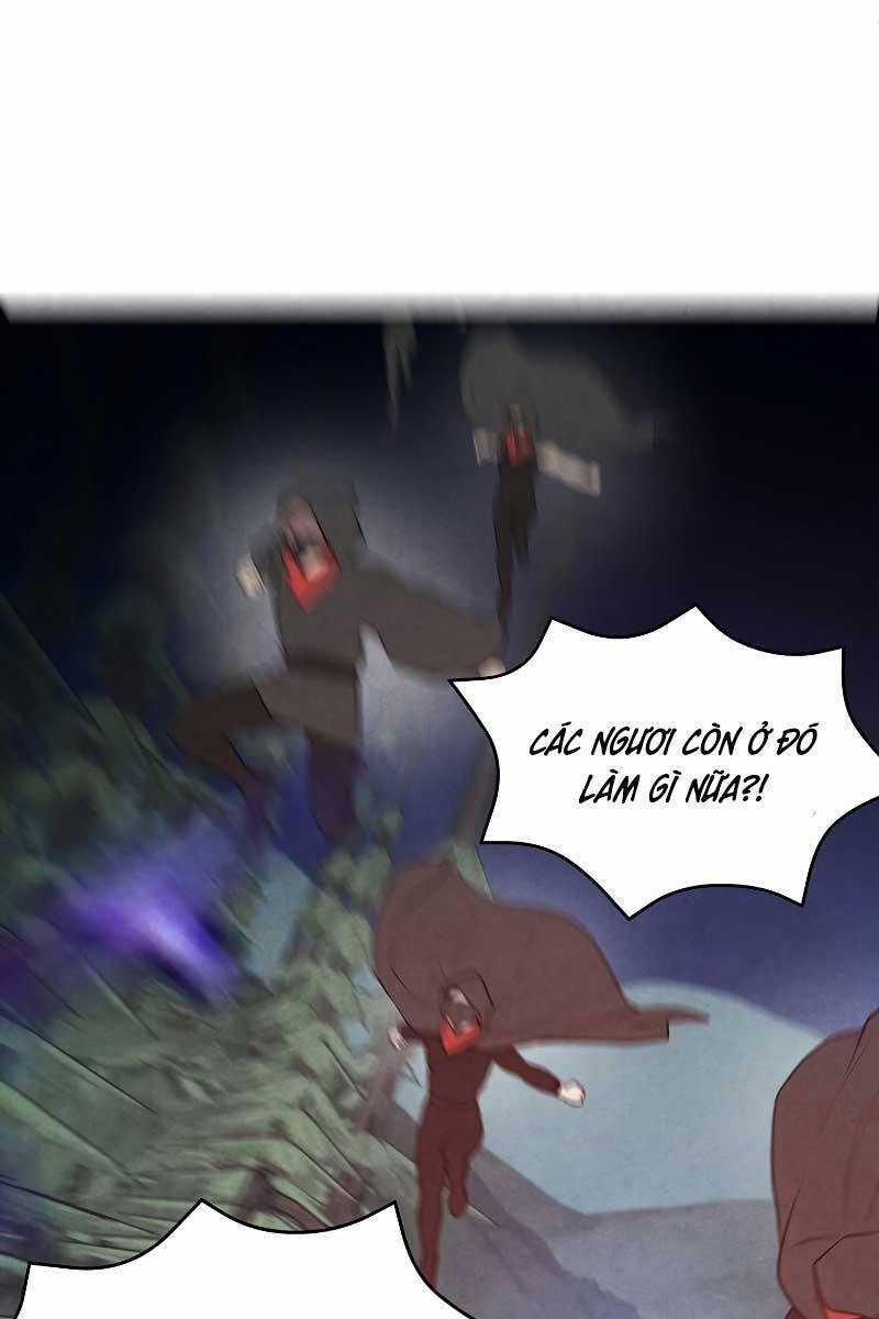 Con Trai Út Huyền Thoại Nhà Hầu Tước Chương 59 trang 49