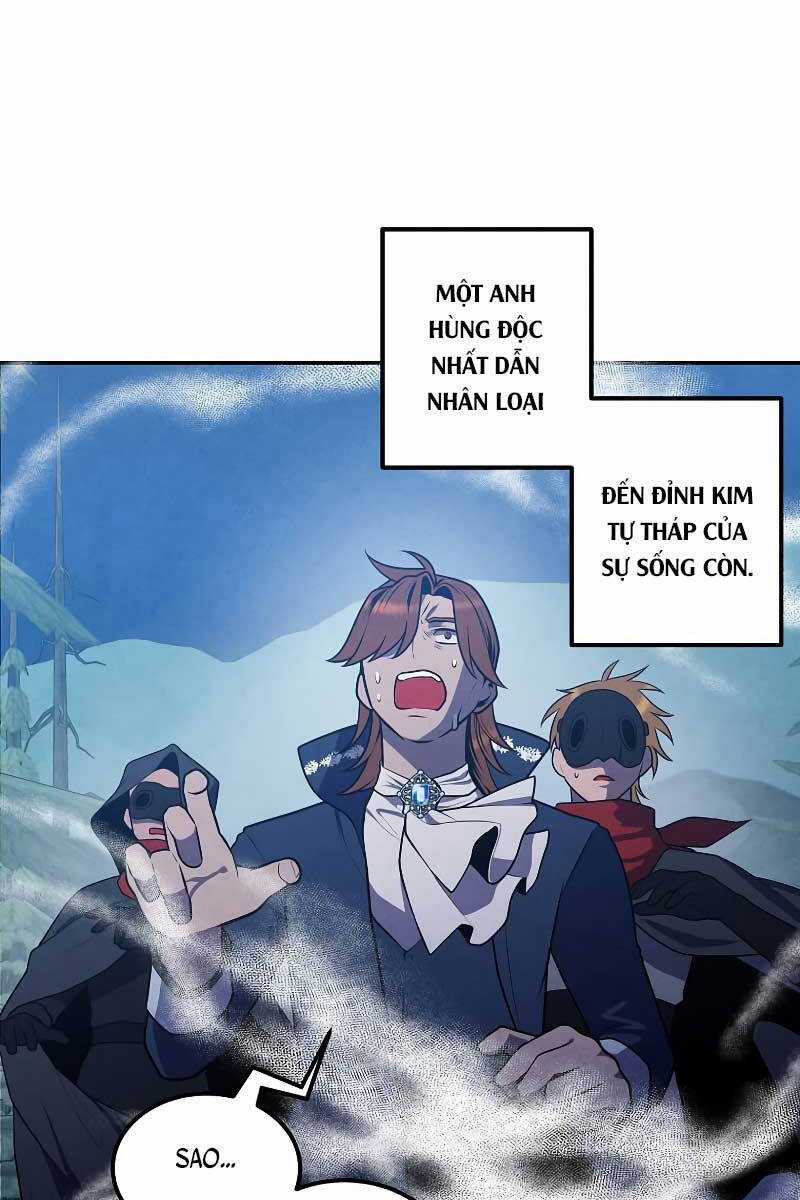 Con Trai Út Huyền Thoại Nhà Hầu Tước Chương 59 trang 5