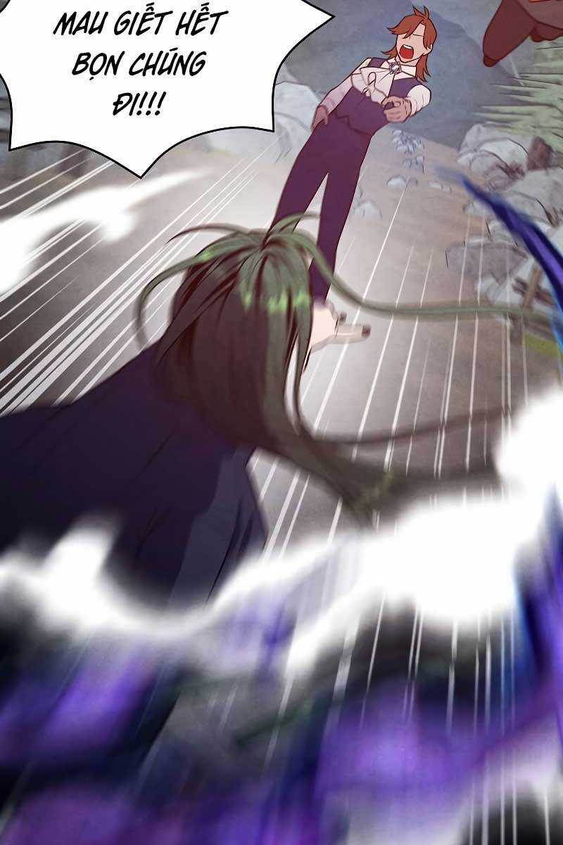 Con Trai Út Huyền Thoại Nhà Hầu Tước Chương 59 trang 50