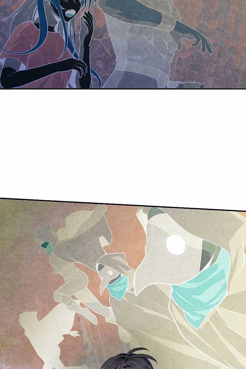 Con Trai Út Huyền Thoại Nhà Hầu Tước Chương 59 trang 53