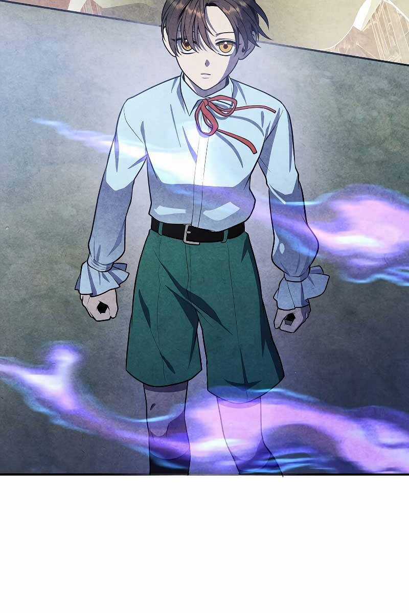 Con Trai Út Huyền Thoại Nhà Hầu Tước Chương 59 trang 54