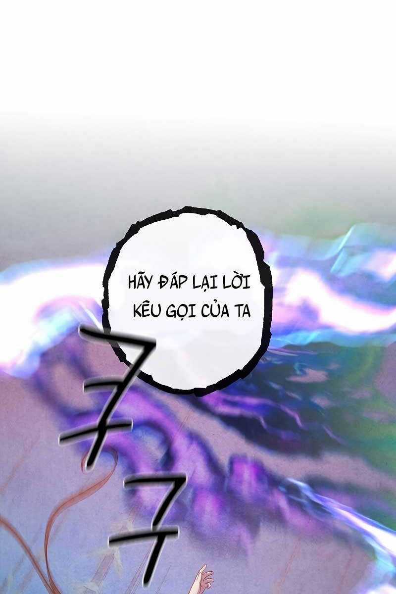 Con Trai Út Huyền Thoại Nhà Hầu Tước Chương 59 trang 55