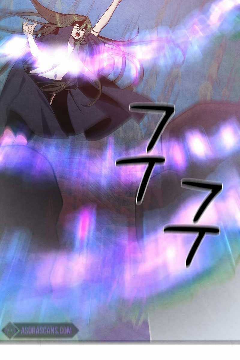 Con Trai Út Huyền Thoại Nhà Hầu Tước Chương 59 trang 56