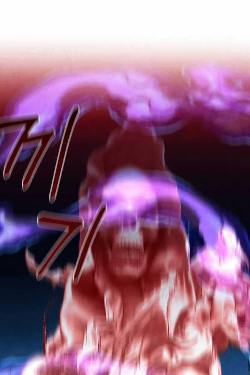 Con Trai Út Huyền Thoại Nhà Hầu Tước Chương 59 trang 58