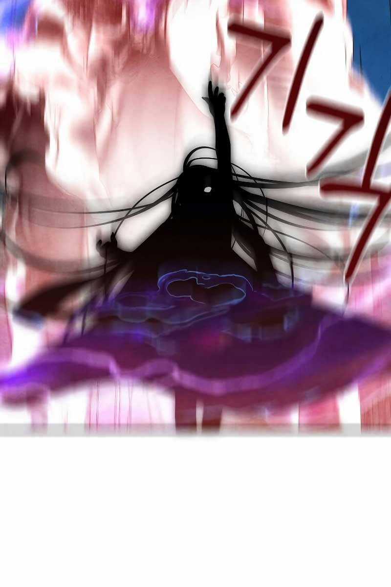 Con Trai Út Huyền Thoại Nhà Hầu Tước Chương 59 trang 59