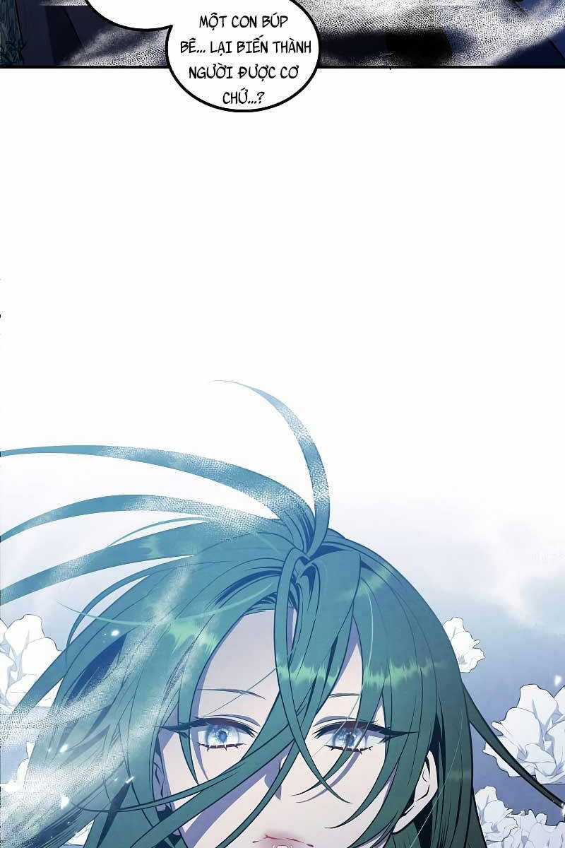 Con Trai Út Huyền Thoại Nhà Hầu Tước Chương 59 trang 6