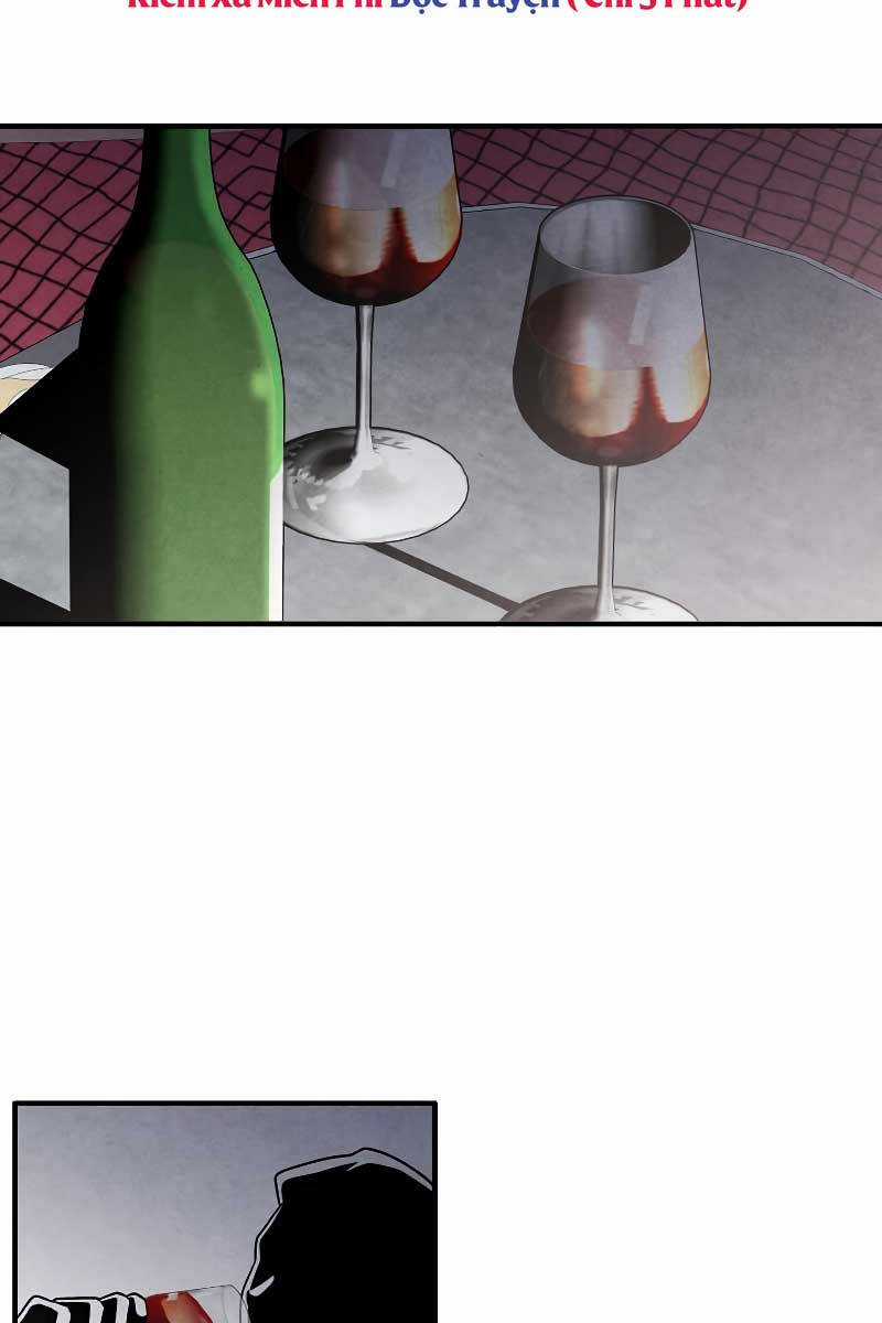 Con Trai Út Huyền Thoại Nhà Hầu Tước Chương 59 trang 62