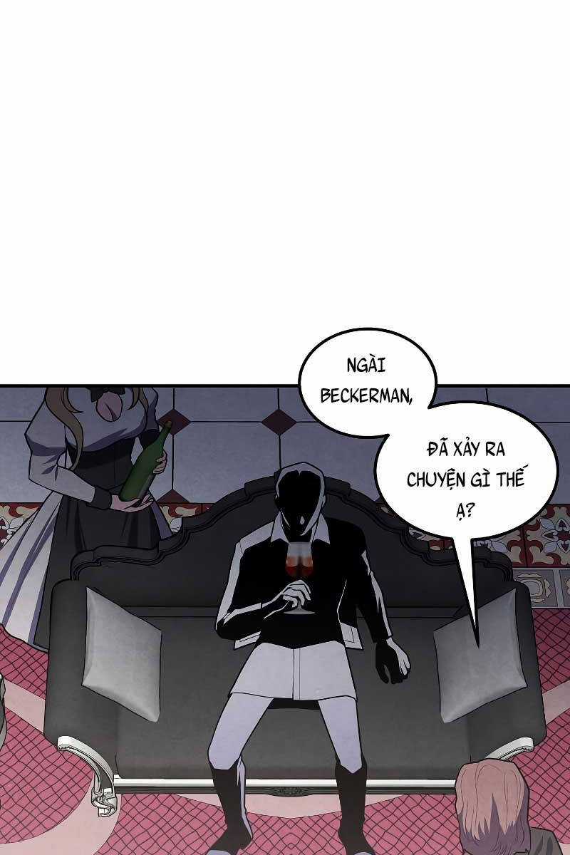 Con Trai Út Huyền Thoại Nhà Hầu Tước Chương 59 trang 65