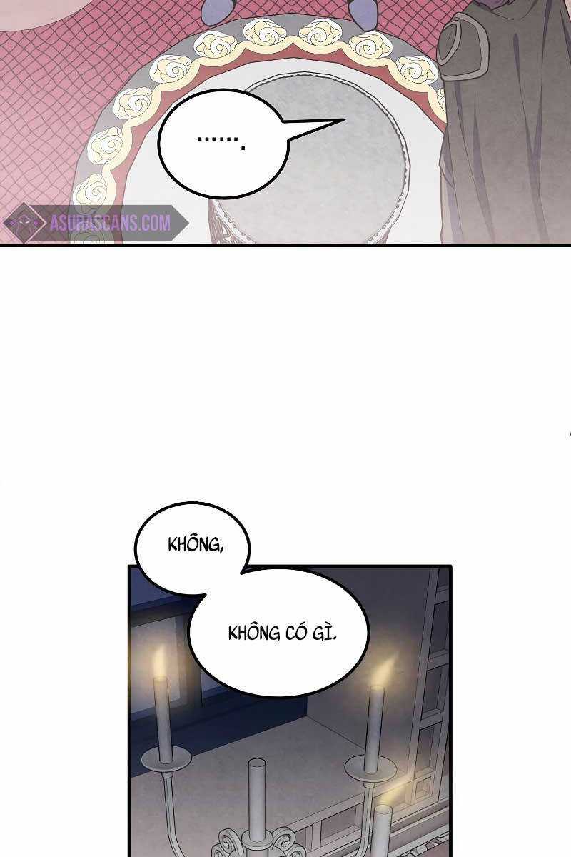 Con Trai Út Huyền Thoại Nhà Hầu Tước Chương 59 trang 66