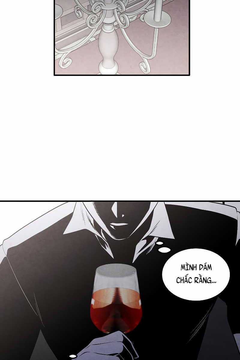 Con Trai Út Huyền Thoại Nhà Hầu Tước Chương 59 trang 67