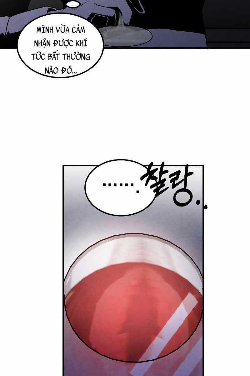 Con Trai Út Huyền Thoại Nhà Hầu Tước Chương 59 trang 68