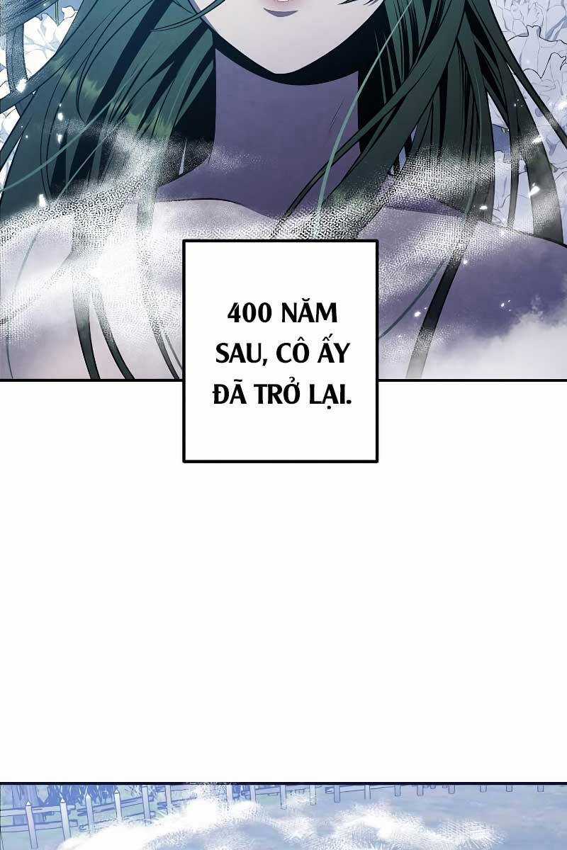 Con Trai Út Huyền Thoại Nhà Hầu Tước Chương 59 trang 7