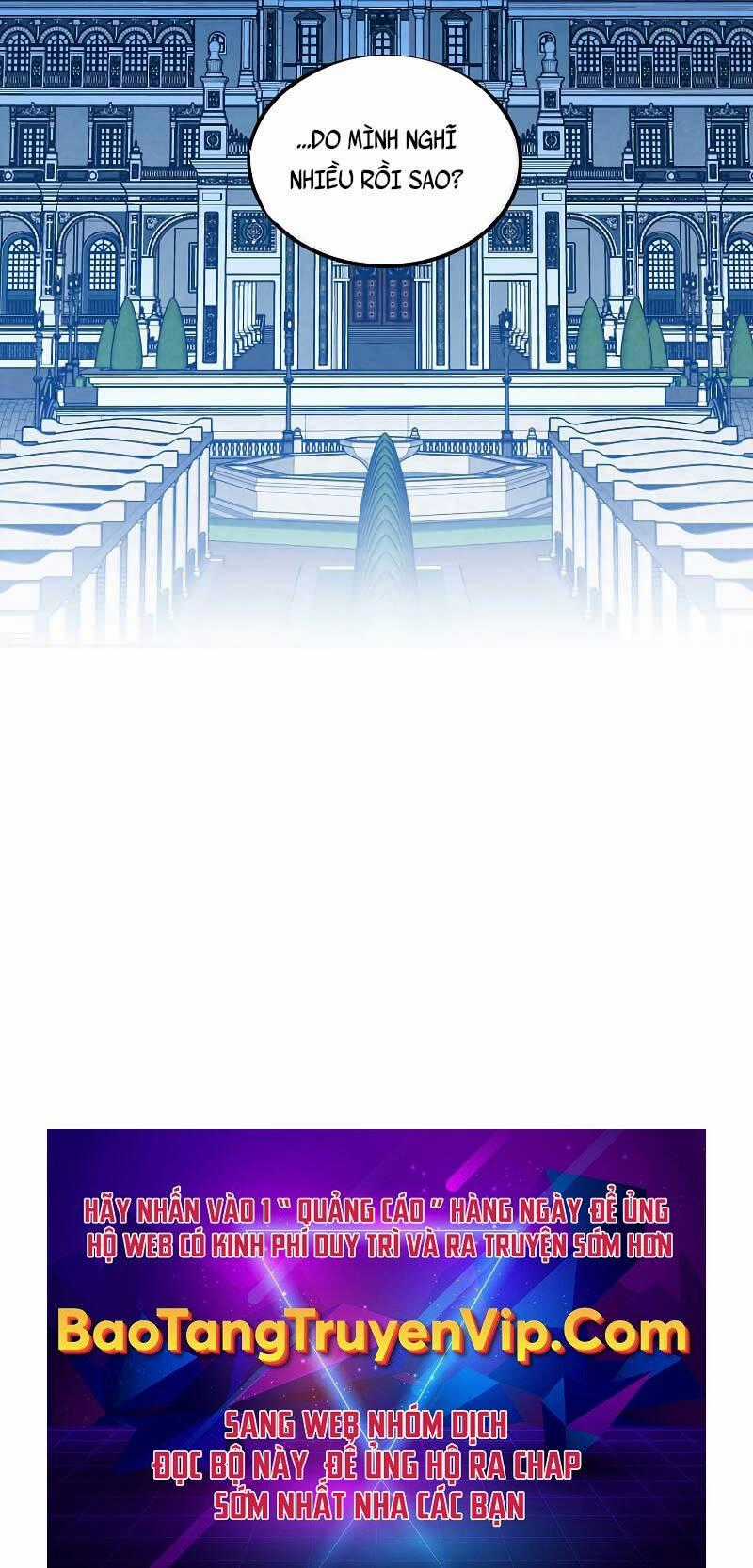 Con Trai Út Huyền Thoại Nhà Hầu Tước Chương 59 trang 70