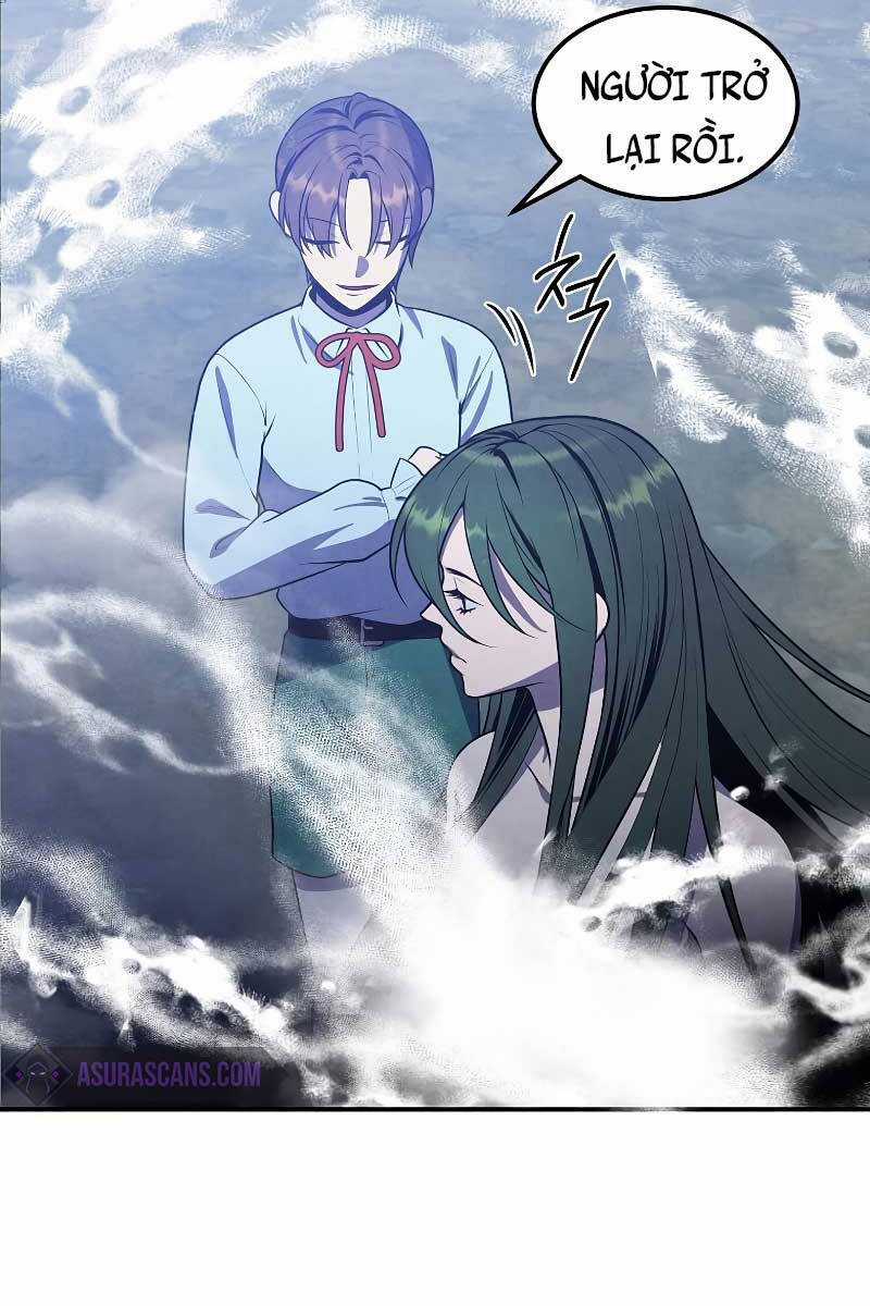 Con Trai Út Huyền Thoại Nhà Hầu Tước Chương 59 trang 8