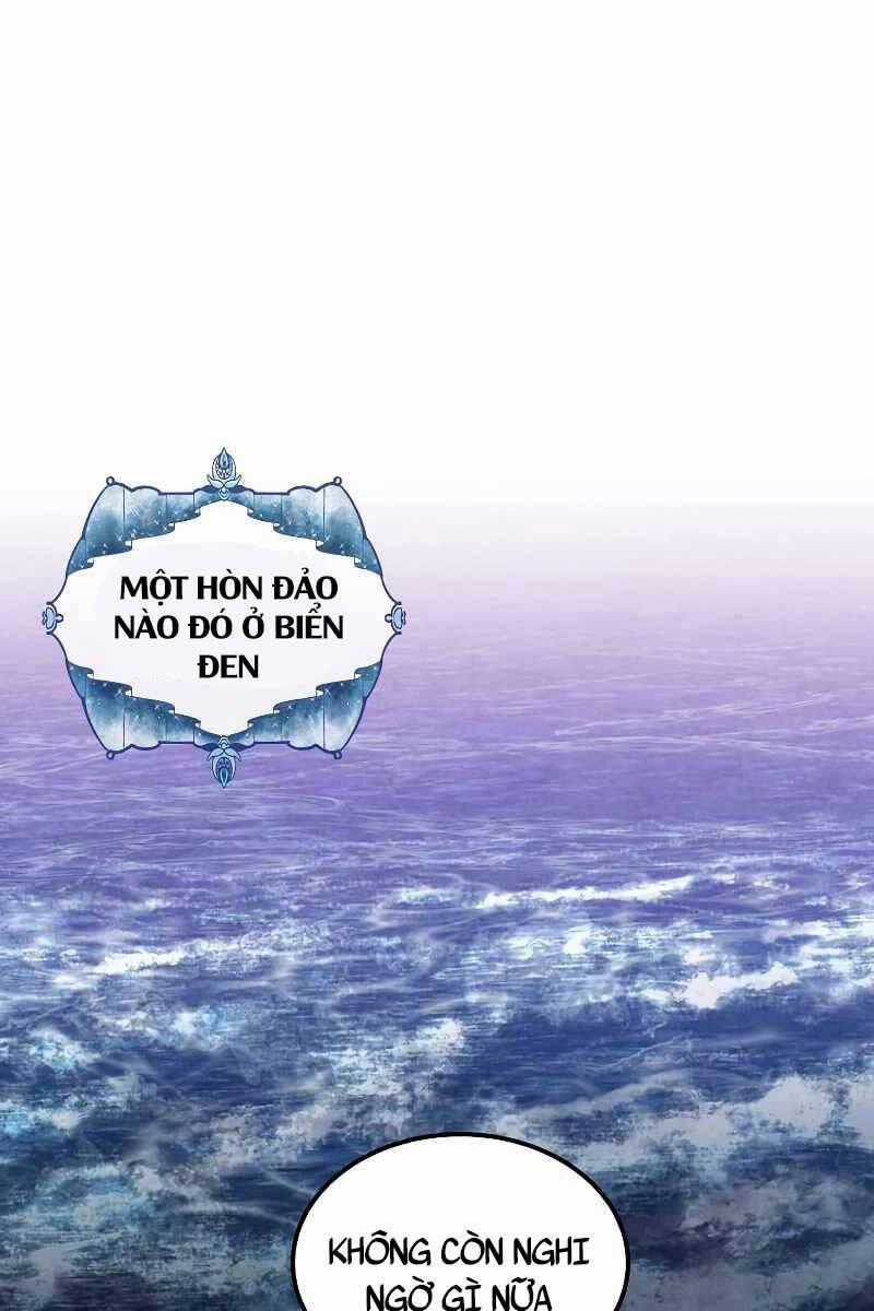 Con Trai Út Huyền Thoại Nhà Hầu Tước Chương 60 trang 1