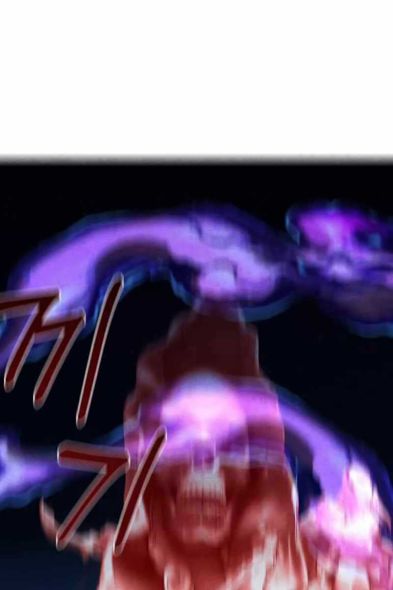 Con Trai Út Huyền Thoại Nhà Hầu Tước Chương 60 trang 10