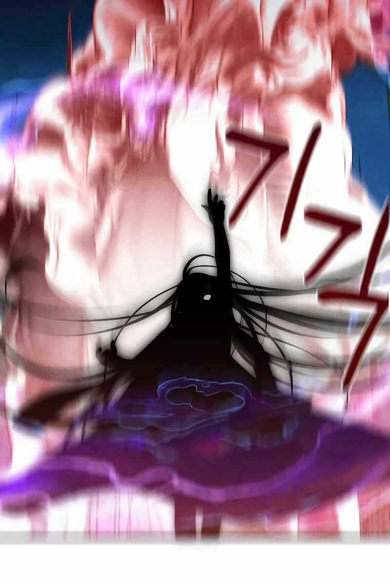 Con Trai Út Huyền Thoại Nhà Hầu Tước Chương 60 trang 11