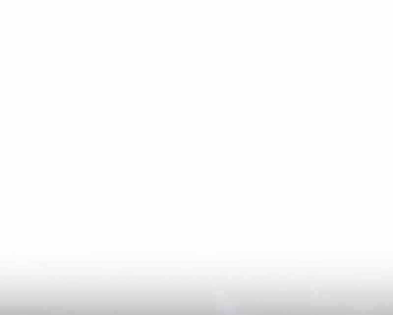 Con Trai Út Huyền Thoại Nhà Hầu Tước Chương 60 trang 12