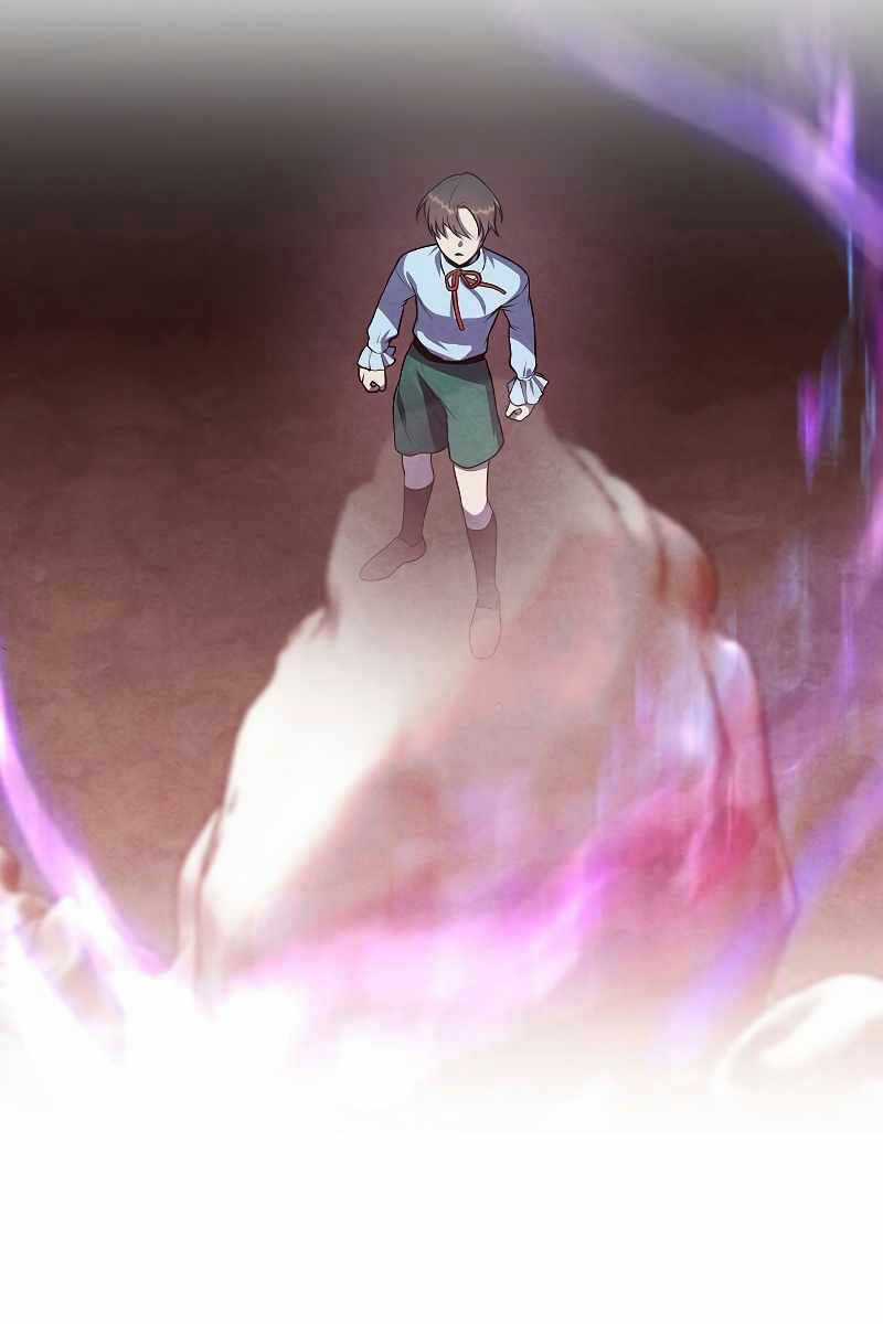 Con Trai Út Huyền Thoại Nhà Hầu Tước Chương 60 trang 13